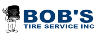 Bob's Tire Service - (Martinsburg, WV)